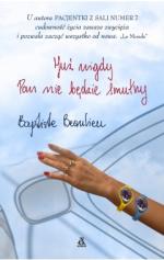 Już nigdy Pan nie będzie smutny