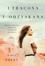 Utracona i odzyskana
