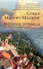 Córka Masywu Maurów