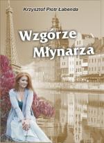 Okładka Wzgórze młynarza