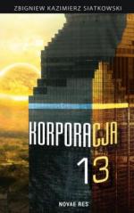 Korporacja 13
