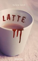 Okładka Latte