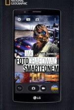 Jak fotografować smartfonem