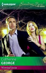 Okładka Wywiad życia