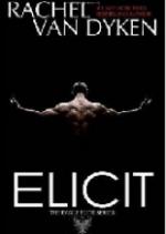 Okładka Elicit