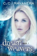 Dreamweavers