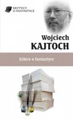 Szkice o fantastyce
