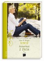 Okładka Scenariusz z życia