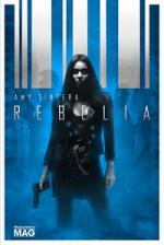 Okładka Rebelia