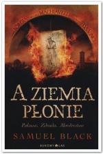A ziemia płonie