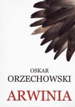 Arwinia