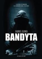 Bandyta