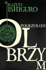 Pogrzebany Olbrzym