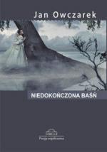 Niedokończona baśń
