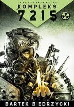 Okładka Kompleks 7215