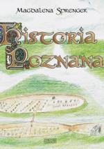 Historia Poznana