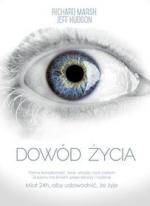 Dowód życia