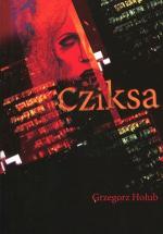 Cziksa