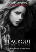 Blackout