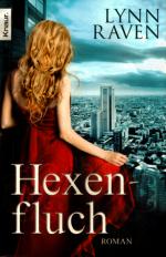 Hexenfluch