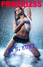 Powerless