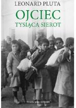 Ojciec Tysiąca Sierot