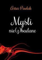 Myśli nie(z)badane