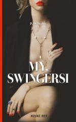 My, swingersi