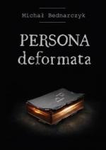 Persona deformata