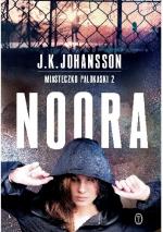 Miasteczko Palokaski. Noora