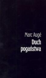 Duch pogaństwa