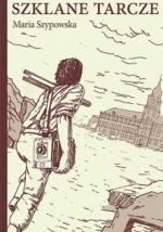 Szklane tarcze
