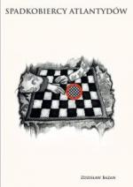 Spadkobiercy Atlantydów