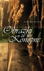 Obrazki ze wsi Konopne