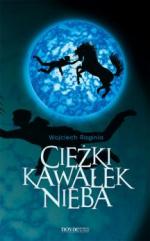 Ciężki Kawałek Nieba