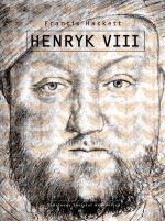 Henryk VIII