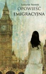 Opowieść emigracyjna