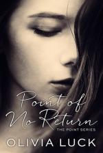 Point of No Return