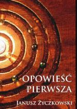 Opowieść pierwsza