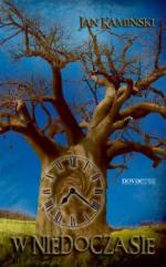 W Niedoczasie