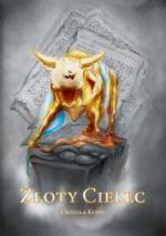 Złoty Cielec