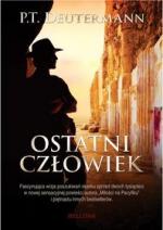 Ostatni człowiek