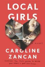 Local Girls