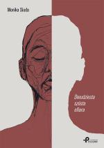 Dwudziesta szósta ofiara