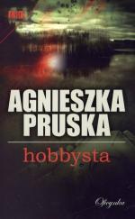 Okładka Hobbysta
