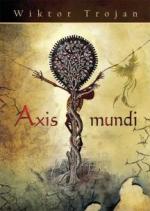 Axis mundi