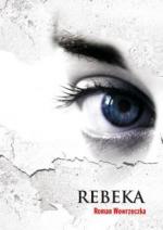 Rebeka