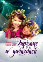 Zapisane w gwiazdach