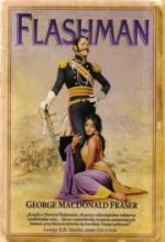 Flashman