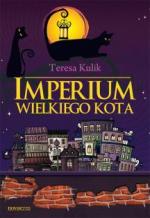 Imperium Wielkiego Kota